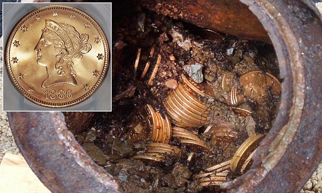 https://www.berita2bahasa.com/images/articles/201431California%20couple%20strikes%20gold%20after%20finding%20%2410million%20of%2019th%20century%20coins%20%28dailymail%29%20b.jpg