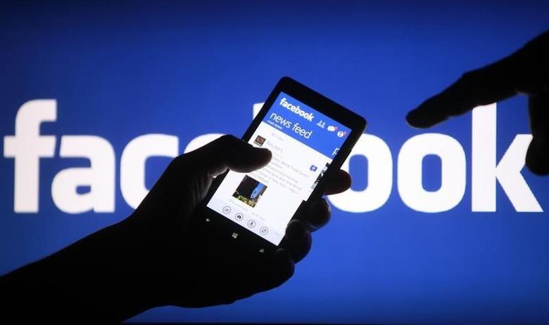 Facebook Akui Hapus Lebih 100 Akun Palsu di FB dan Instagram terkait Papua
