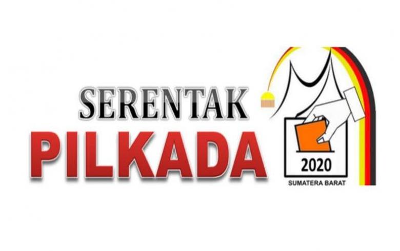 121 Ribu Petugas, Kebutuhan KPU Sumbar untuk Pilkada 2020