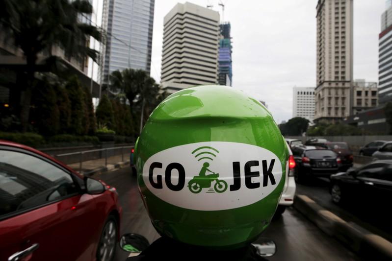 Merger Gojek dan Tokopedia Semakin Dekat Terwujud