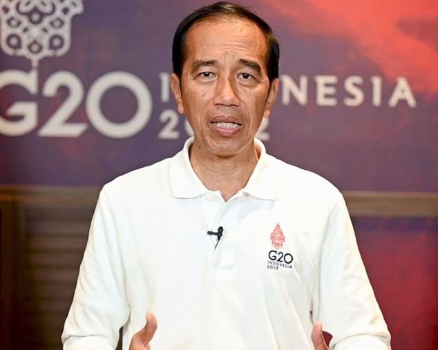 Indonesia Akan Menjadi Tuan Rumah Olimpiade 2036 di IKN