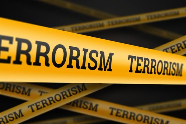 Jelang Natal 2022, Pemerintah Imbau Waspada Aksi Terorisme