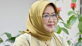 OTT KPK, Bupati Bogor Ade Yasin Ditangkap