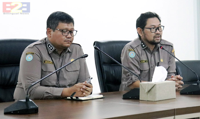 Evaluasi PTKL, Politeknik Enjiniring tetapkan Peta Jalan Bidang Kekhususan