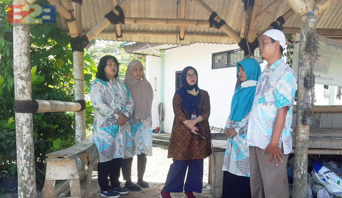 Perluas Cakupan Wilayah, Program Milenial Kementan Gandeng Pemkab Bogor