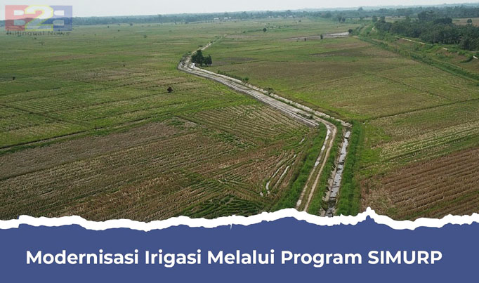 Kementan Minta Pemda Aktif Kawal Pengembangan `Climate Smart Agriculture`