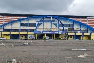 Tragedi Kanjuruhan, LBH Malang Tambah Daftar Saksi