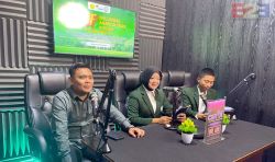Millennial Farmers Development are the Target of Indonesia`s Polbangtan Bogor?