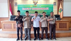 Millennial Farmers Development are the Target of Indonesia`s Polbangtan Bogor?