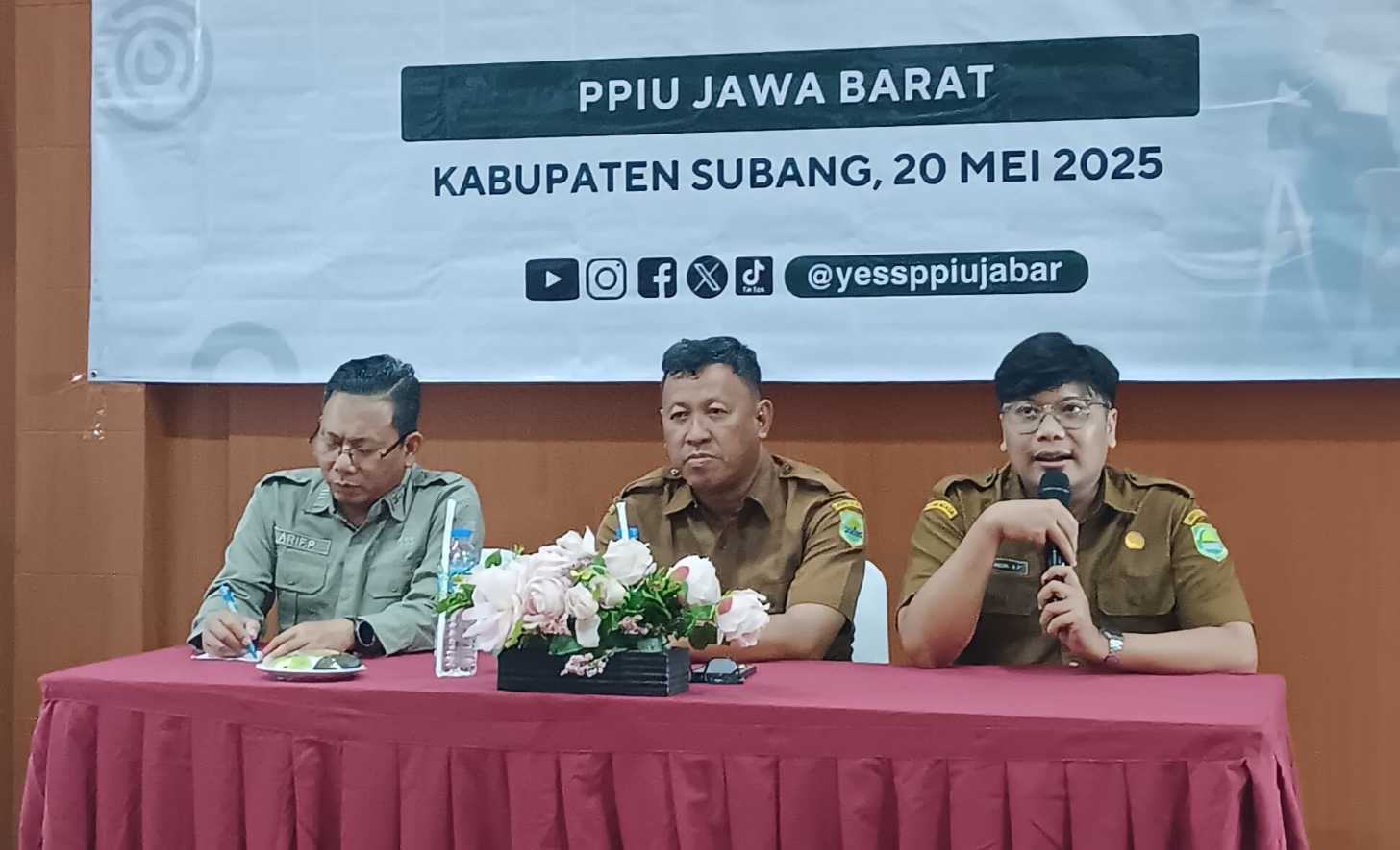 Millennial Farmers Development are the Target of Indonesia`s Polbangtan Bogor