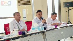 Millennial Farmers Development are the Target of Indonesia`s Polbangtan Bogor?