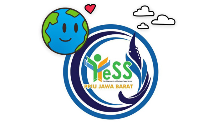 Polbangtan Kementan Sukses Cetak Ribuan Petani Milenial via Program YESS