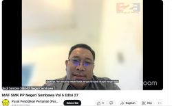 Dorong Swasembada, Kementan Dukung Peran Aktif Bisnis Brigade Pangan