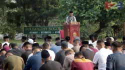Millennial Farmers Development are the Target of Indonesia`s Polbangtan Bogor