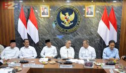 Sulawesi`s Batangkaluku Agricultural Training Center Support Indonesian Farmers?