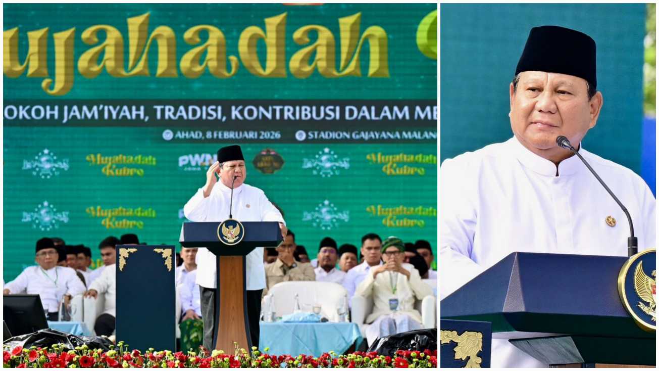 Sulawesi`s Batangkaluku Agricultural Training Center Support Indonesian Farmers