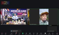 Sulawesi`s Batangkaluku Agricultural Training Center Support Indonesian Farmers?