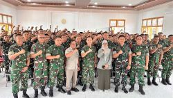 Millennial Farmers Development are the Target of Indonesia`s SMKPPN Sembawa?