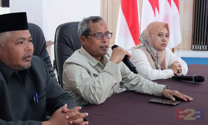 West Java`s Lembang Agricultural Training Center Support Indonesian Farmers