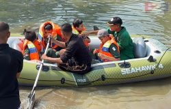 Millennial Farmers Development are the Target of Indonesia`s Polbangtan Bogor?