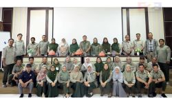 Sulawesi`s Batangkaluku Agricultural Training Center Support Indonesian Farmers?
